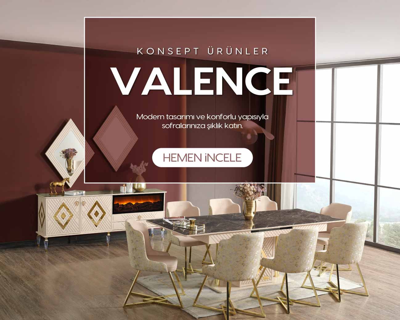 entry_slider_mobile_image_1