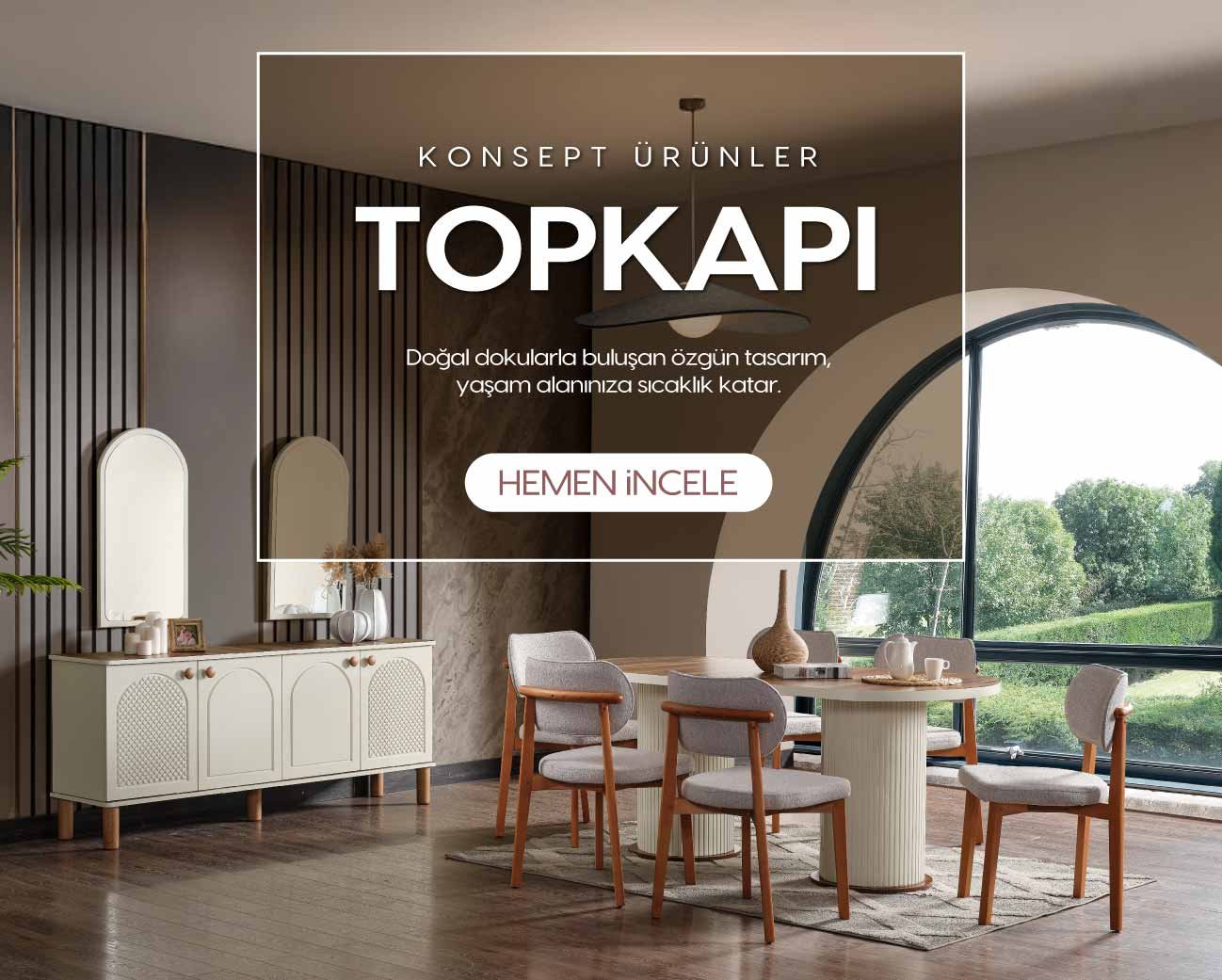 entry_slider_mobile_image_2