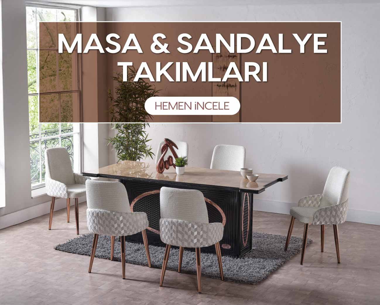 entry_slider_mobile_image_4